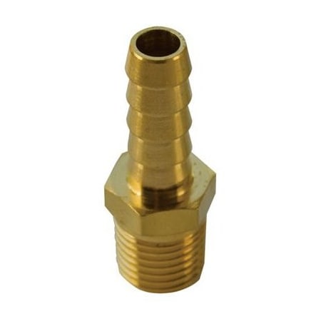 A E S Industries ADAPTER 1/4" X 5/16" AD7310